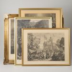 1756&nbsp;9144&nbsp;Gravyrer